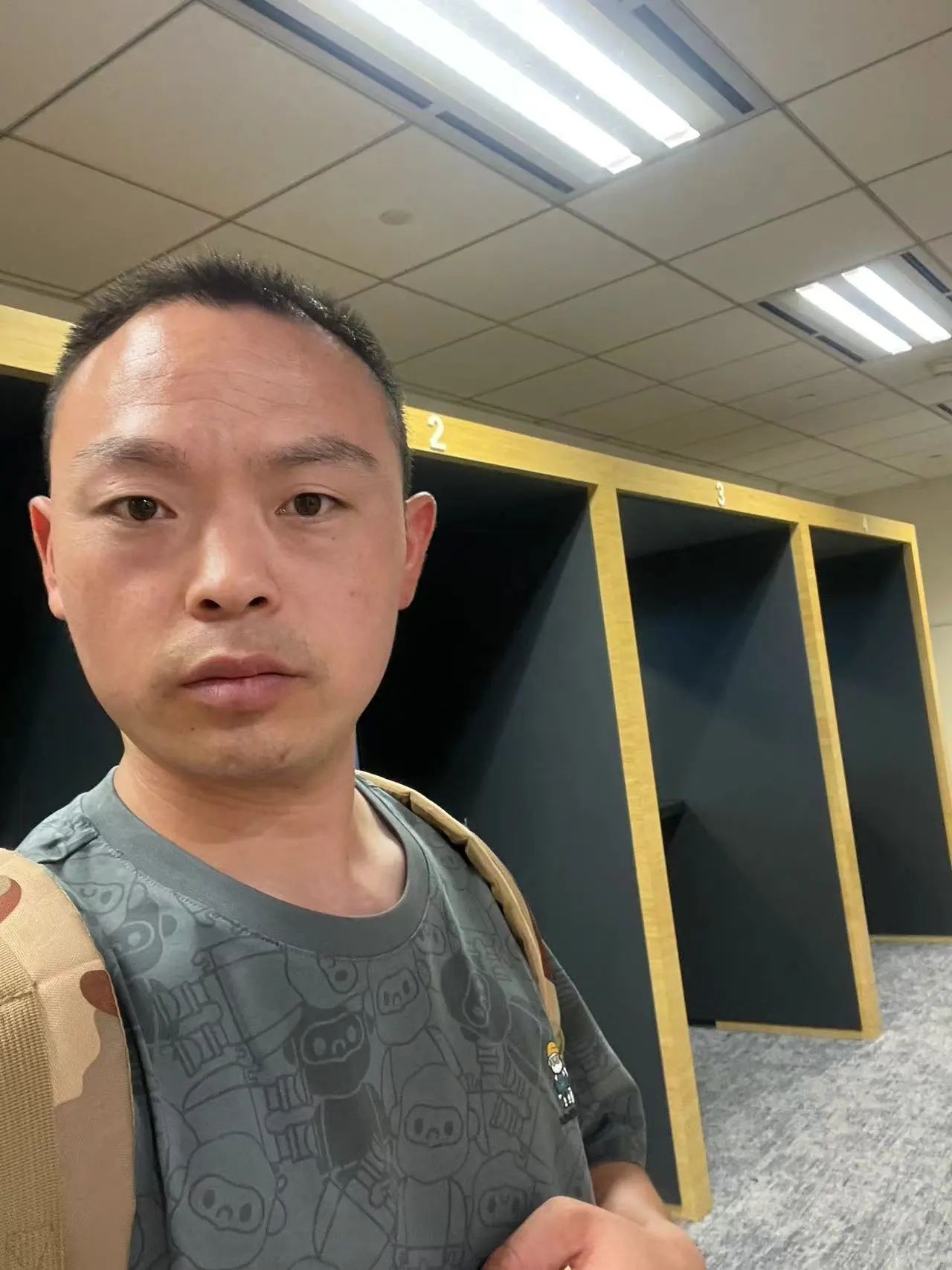 微信图片_20231211223503.jpg
