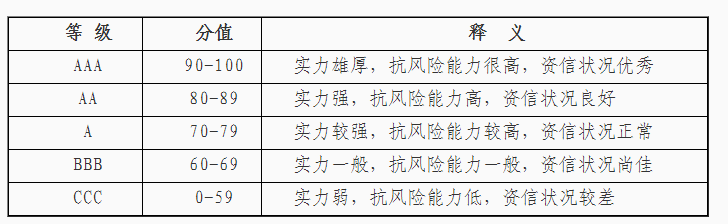 微信图片_20231211231055.png