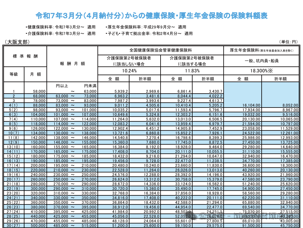 ad2d238d-45cc-424a-989e-5d24a99fa625.png
