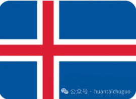 656a8074-bfb9-41a5-a6a4-00f487911685.png