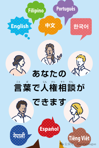 5582f44f-02b0-4fbc-aae3-23afea604c0d.png