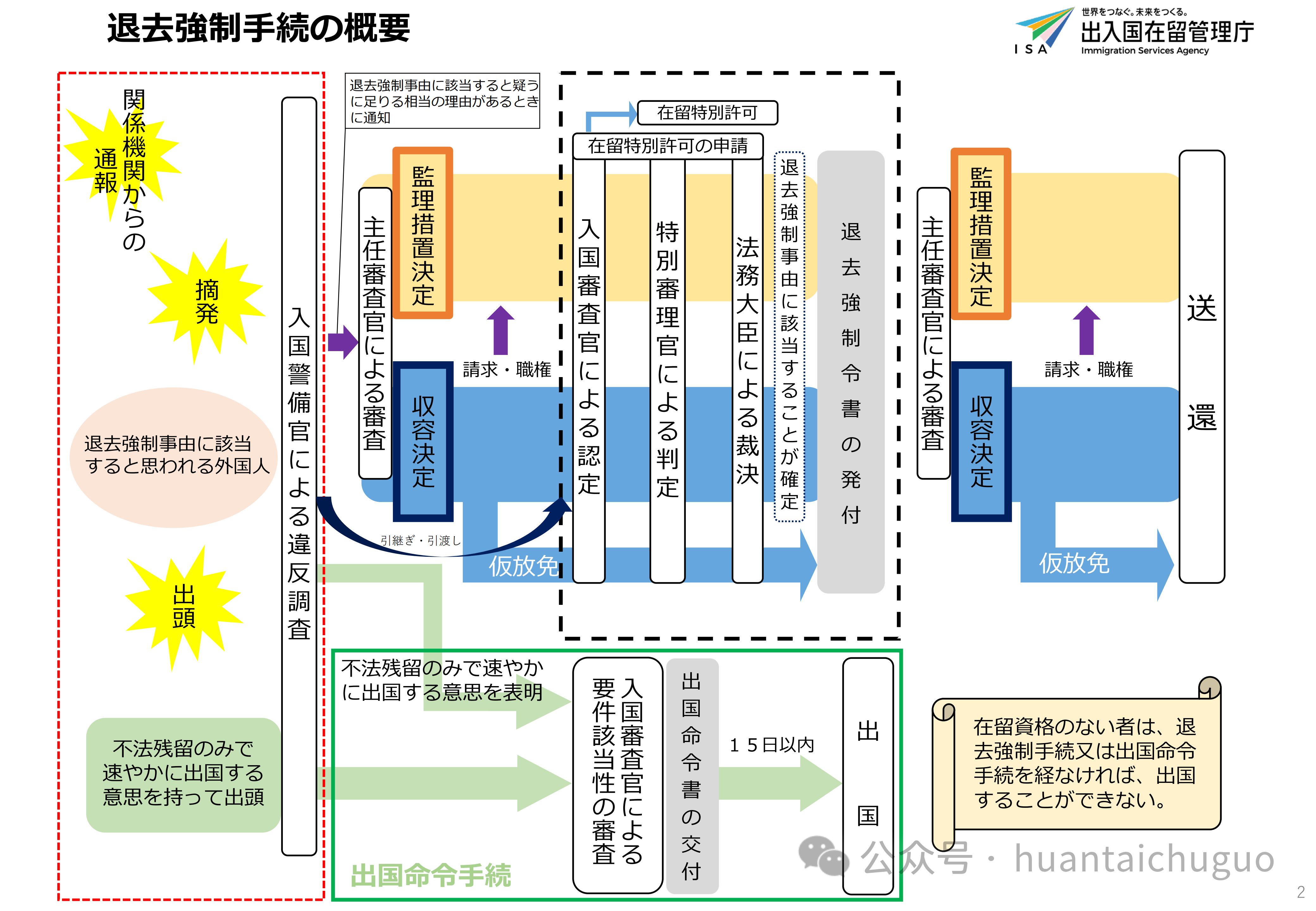 99ee80a4-6974-47f5-bb45-a298c2bf9fa7.png