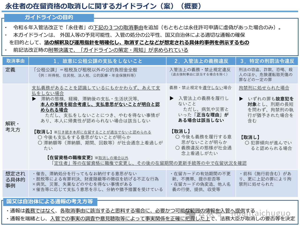 fde21304-798e-46a5-9f97-601ea8e52af7.png