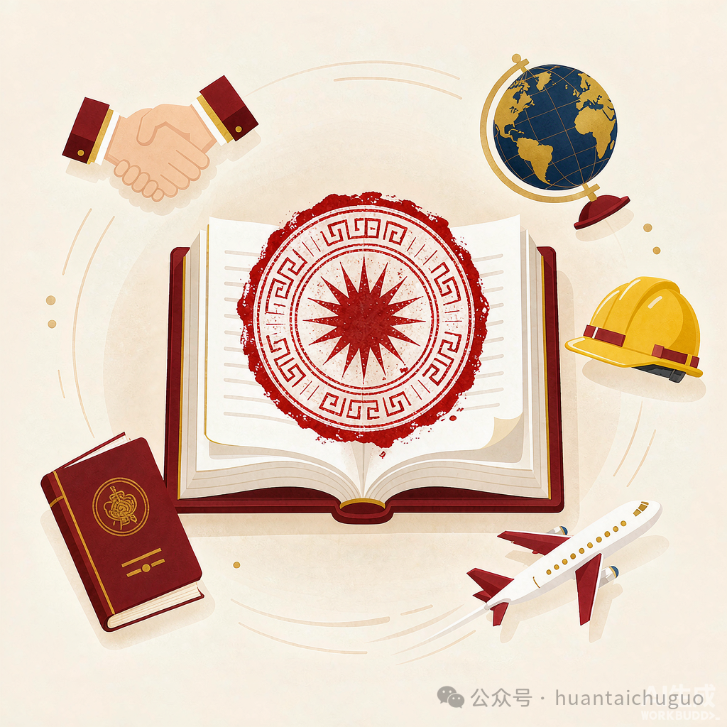 e5148a41-f653-4168-b653-e8acfcd84972.png