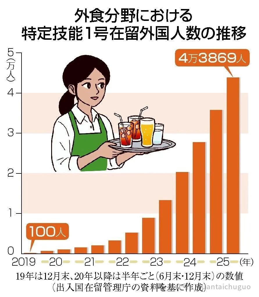 d664bcd3-4c4e-495d-90e4-0aa190f33c68.jpg